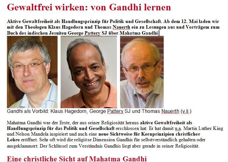 LesereiseZuEinemBesonderenBuch