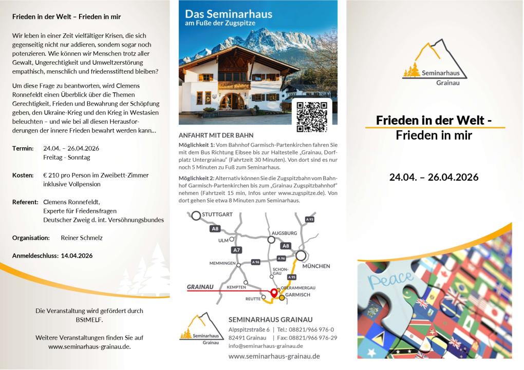 Programm