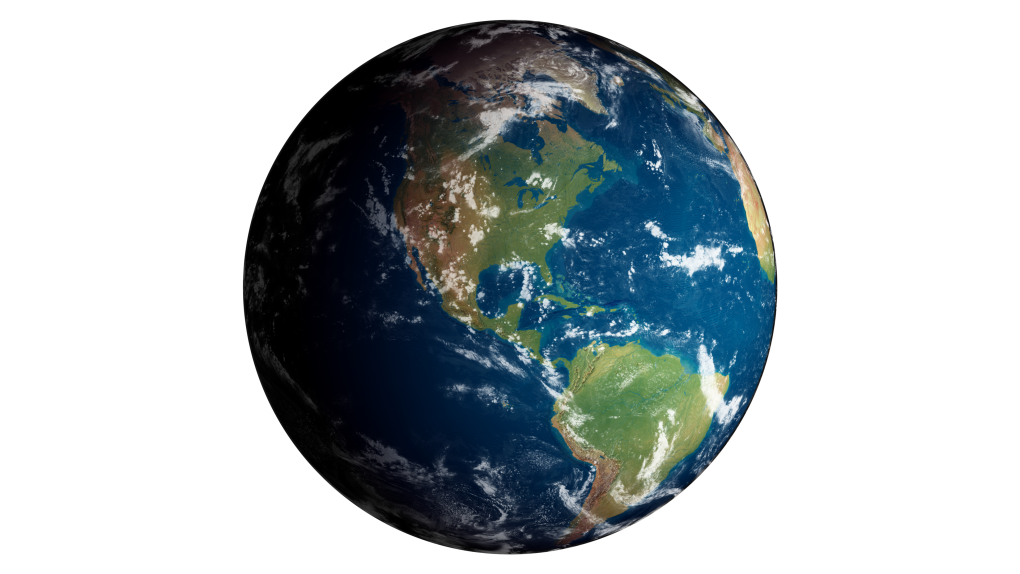 Earthday
