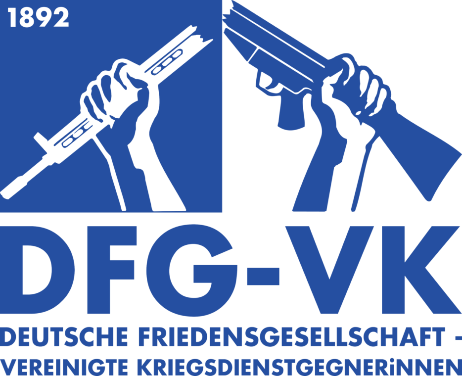DFG-VK
