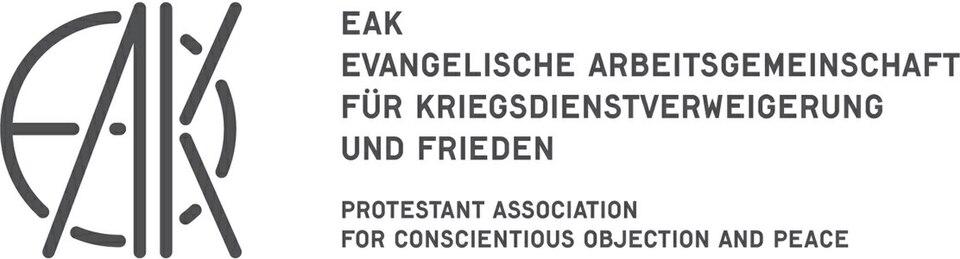 EAK