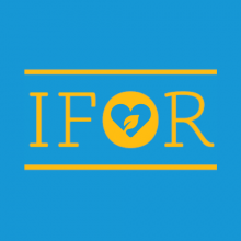 International Fellowship of Reconciliation (IFOR)