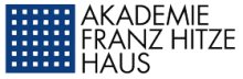 Franz-Hinze Haus