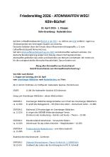 Programm