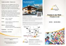 Programm