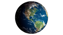 Earthday